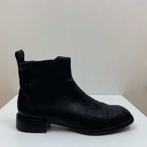 Pre-loved & Other Stories Ankle Boots